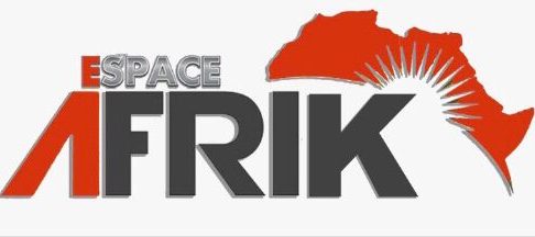 Espace Afrique